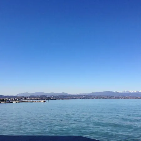Holiday home Case Da Anna - Garda