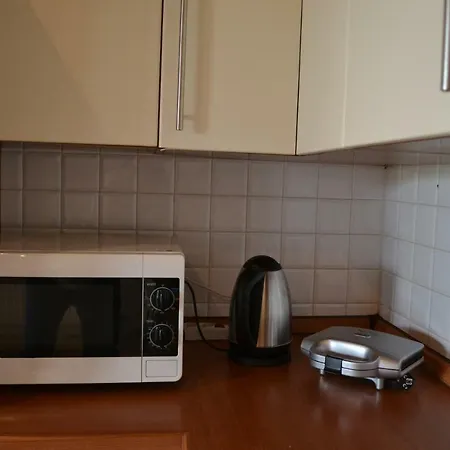 Case Da Anna - Garda Holiday home Desenzano del Garda