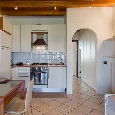 Holiday home Case Da Anna - Garda Desenzano del Garda