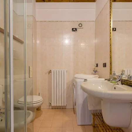 Case Da Anna - Garda Ferienhaus *